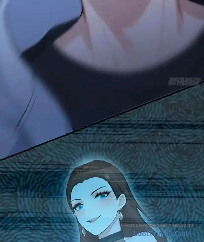 Thái Cổ Thập Hung: Người Khác Ngự Thú Ta Ngự Thú Nương - Chapter 78 - Page 11