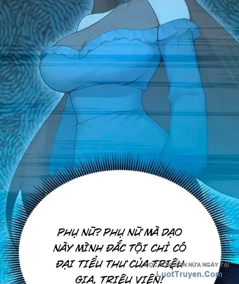 Thái Cổ Thập Hung: Người Khác Ngự Thú Ta Ngự Thú Nương - Chapter 78 - Page 12