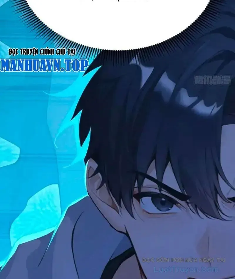 Thái Cổ Thập Hung: Người Khác Ngự Thú Ta Ngự Thú Nương - Chapter 78 - Page 13