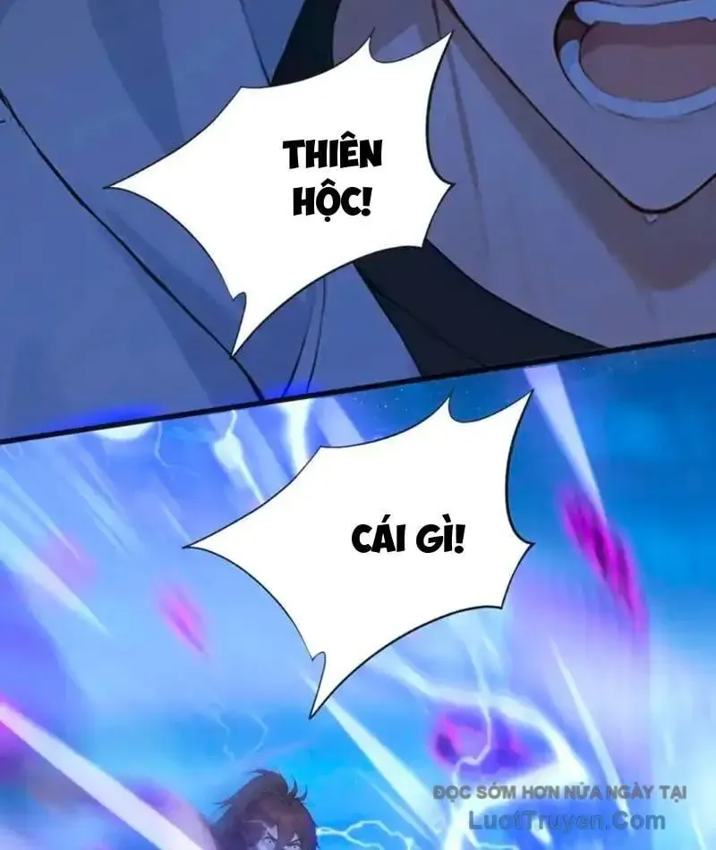 Thái Cổ Thập Hung: Người Khác Ngự Thú Ta Ngự Thú Nương - Chapter 78 - Page 14