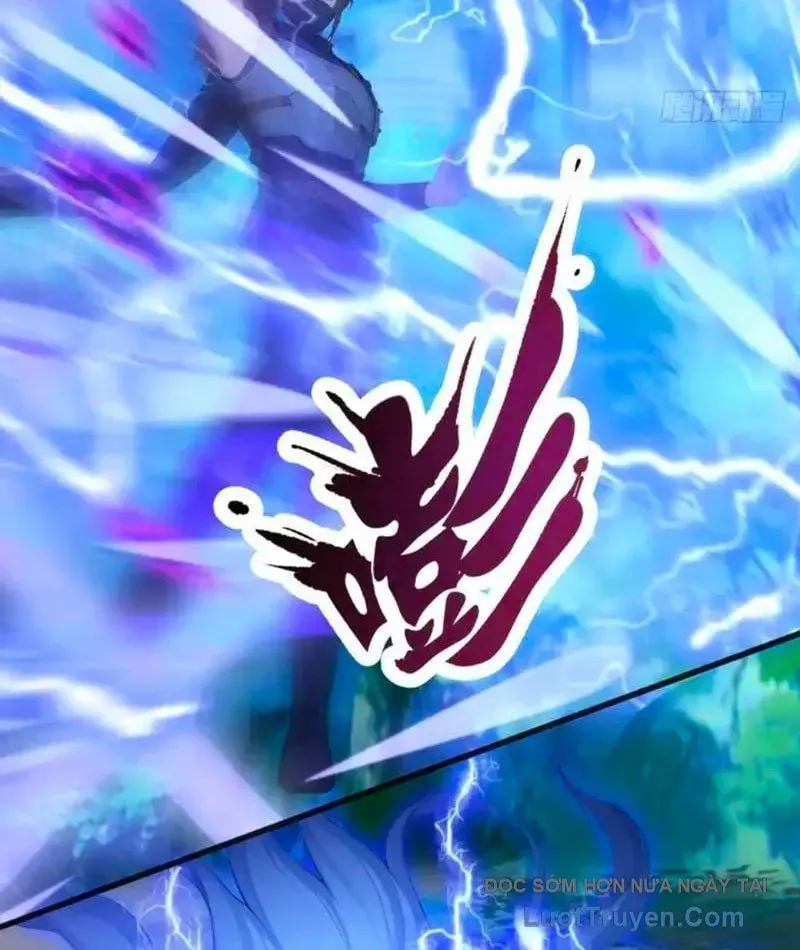 Thái Cổ Thập Hung: Người Khác Ngự Thú Ta Ngự Thú Nương - Chapter 78 - Page 15