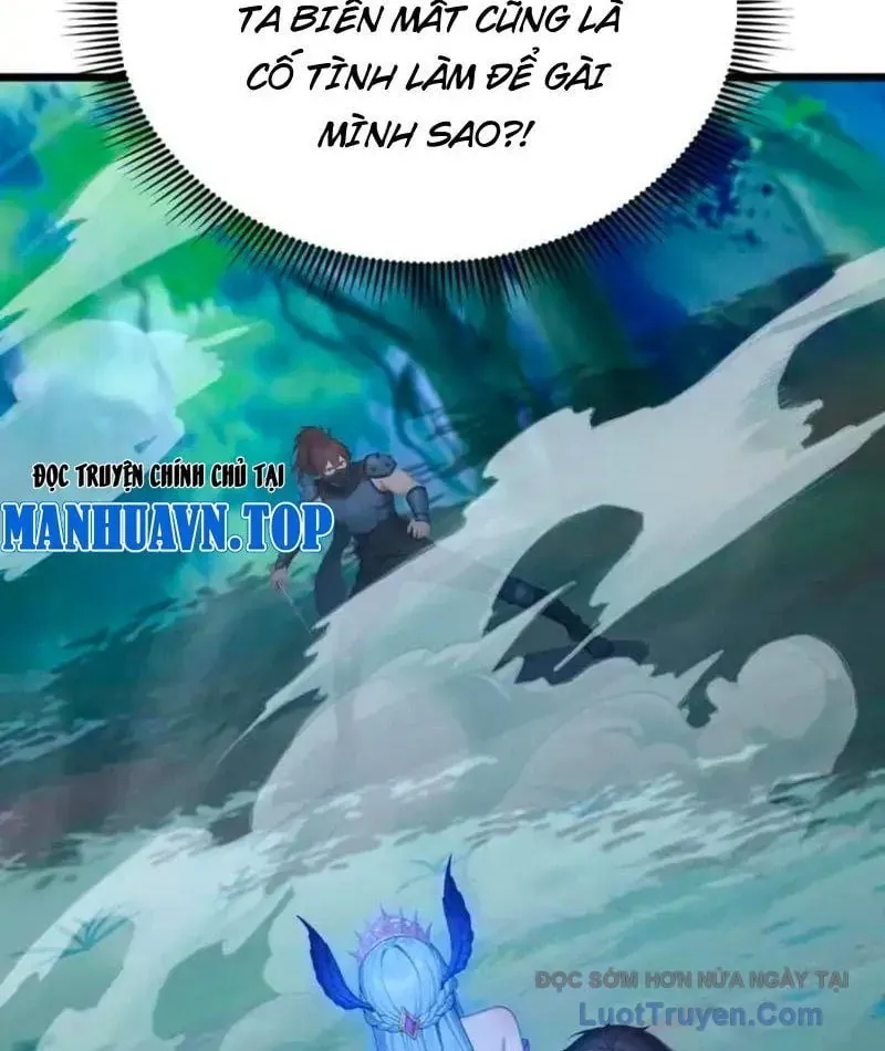 Thái Cổ Thập Hung: Người Khác Ngự Thú Ta Ngự Thú Nương - Chapter 78 - Page 20