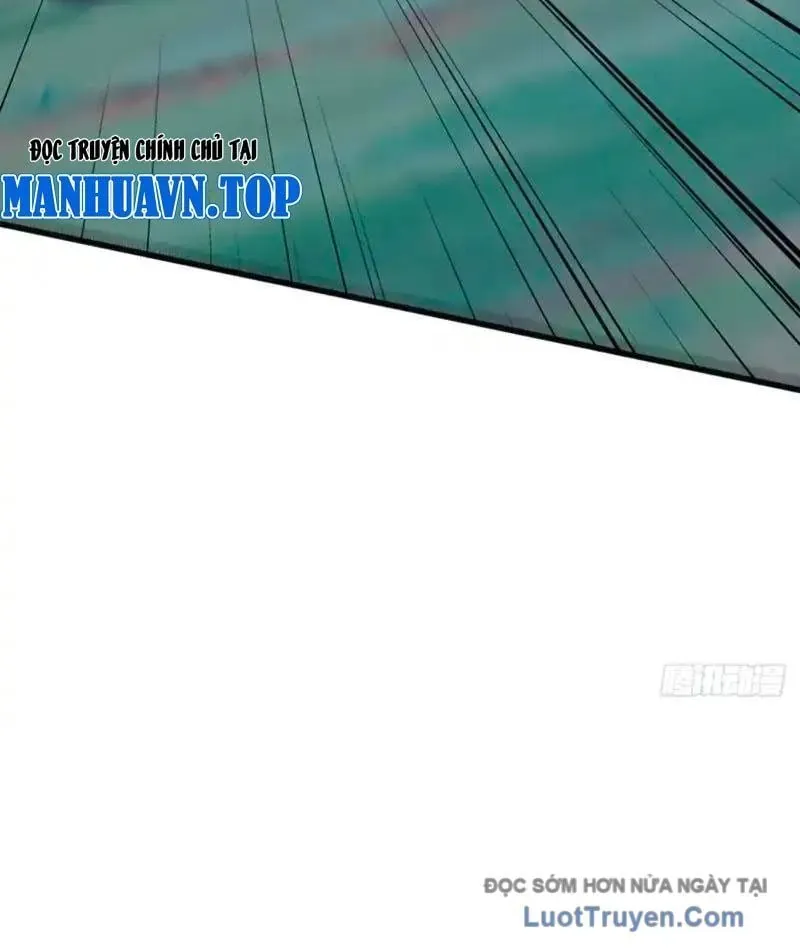 Thái Cổ Thập Hung: Người Khác Ngự Thú Ta Ngự Thú Nương - Chapter 78 - Page 26