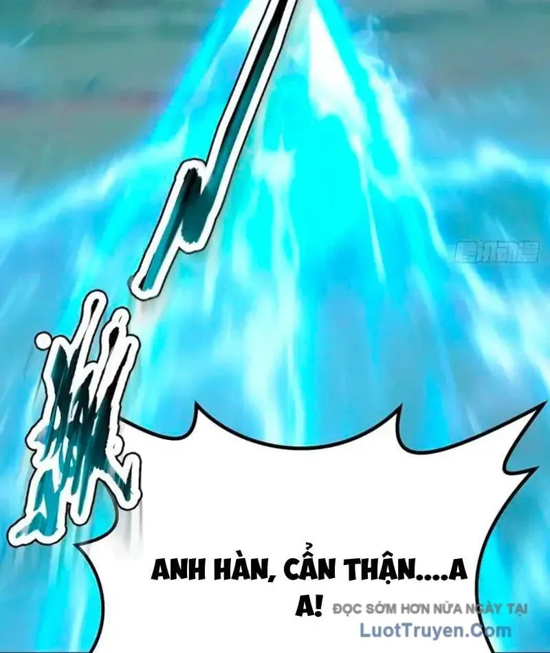 Thái Cổ Thập Hung: Người Khác Ngự Thú Ta Ngự Thú Nương - Chapter 78 - Page 28