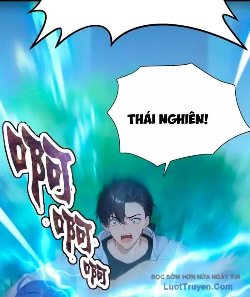 Thái Cổ Thập Hung: Người Khác Ngự Thú Ta Ngự Thú Nương - Chapter 78 - Page 29