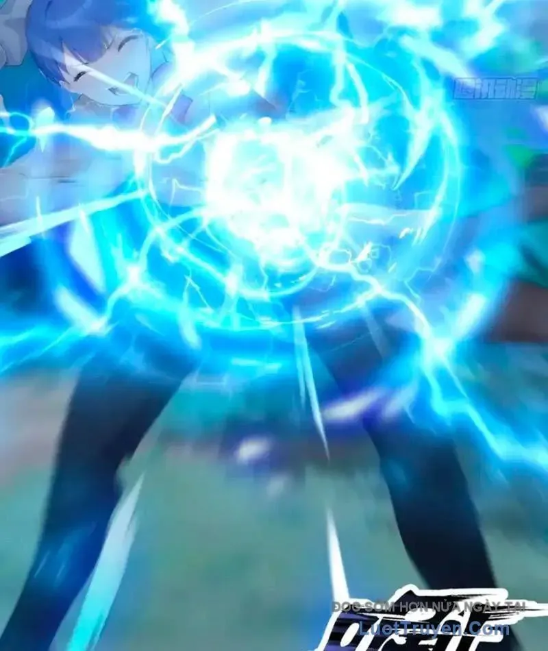 Thái Cổ Thập Hung: Người Khác Ngự Thú Ta Ngự Thú Nương - Chapter 78 - Page 30