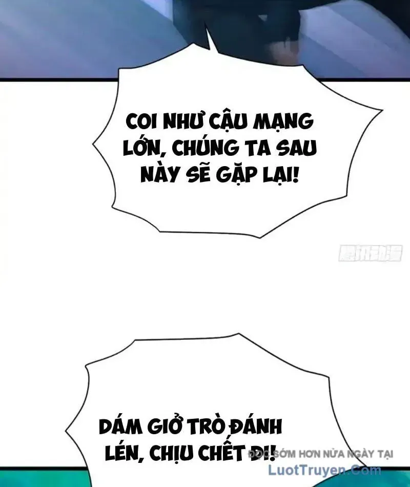 Thái Cổ Thập Hung: Người Khác Ngự Thú Ta Ngự Thú Nương - Chapter 78 - Page 32