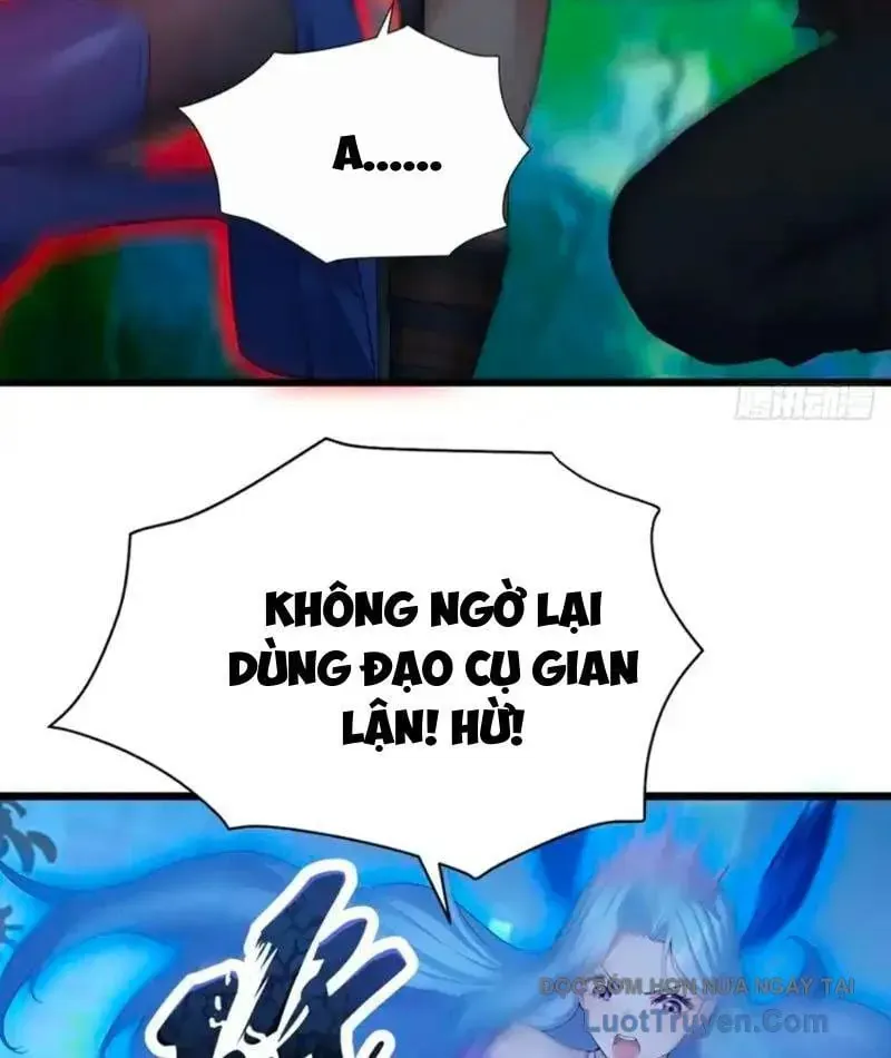 Thái Cổ Thập Hung: Người Khác Ngự Thú Ta Ngự Thú Nương - Chapter 78 - Page 34