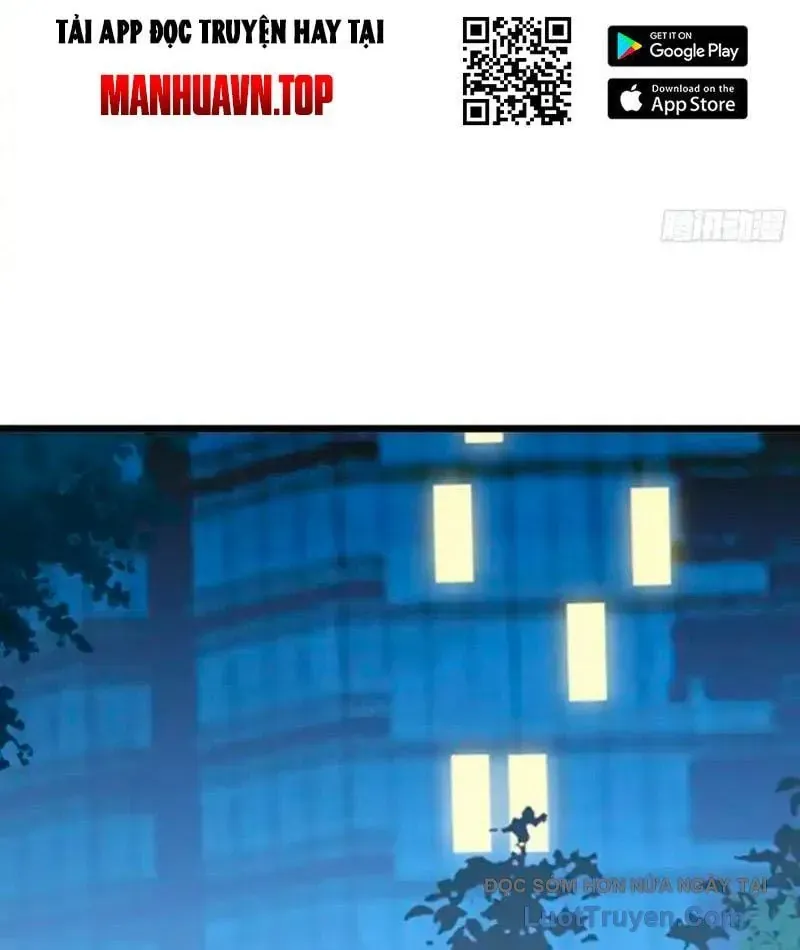 Thái Cổ Thập Hung: Người Khác Ngự Thú Ta Ngự Thú Nương - Chapter 78 - Page 36