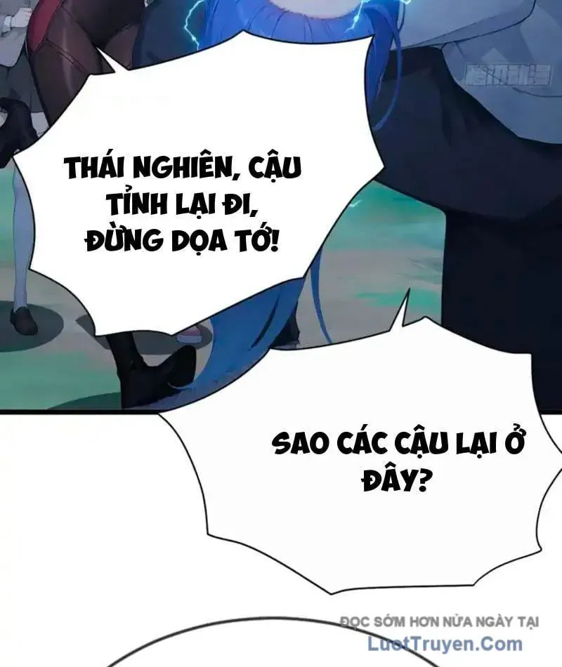 Thái Cổ Thập Hung: Người Khác Ngự Thú Ta Ngự Thú Nương - Chapter 78 - Page 38