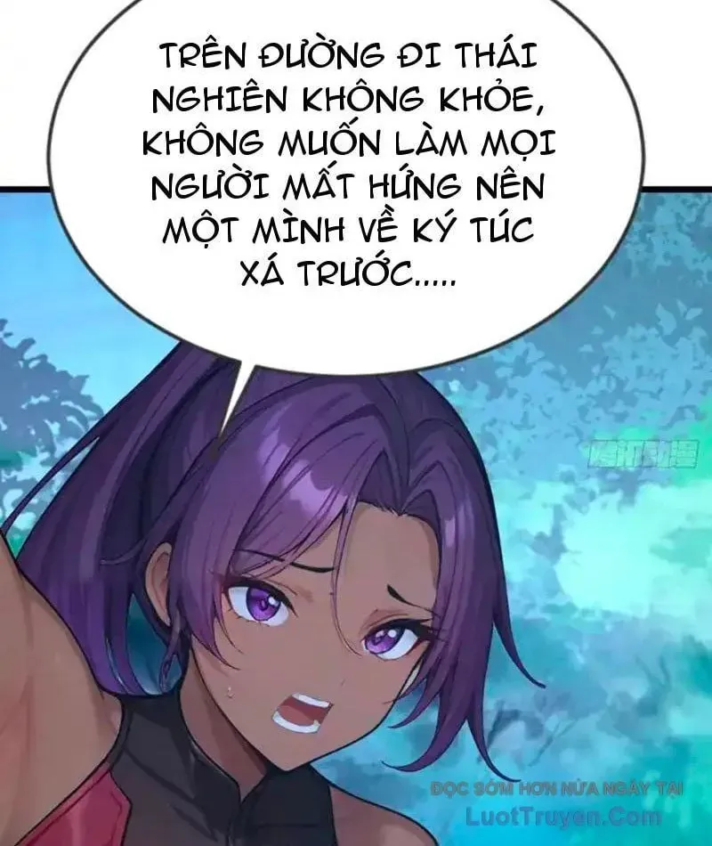 Thái Cổ Thập Hung: Người Khác Ngự Thú Ta Ngự Thú Nương - Chapter 78 - Page 39