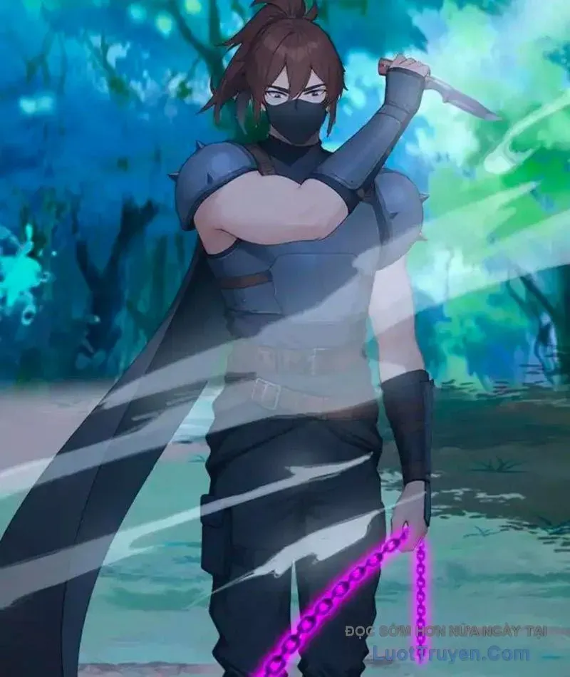 Thái Cổ Thập Hung: Người Khác Ngự Thú Ta Ngự Thú Nương - Chapter 78 - Page 4