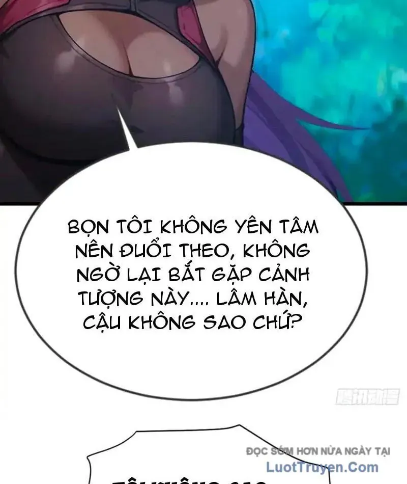 Thái Cổ Thập Hung: Người Khác Ngự Thú Ta Ngự Thú Nương - Chapter 78 - Page 40