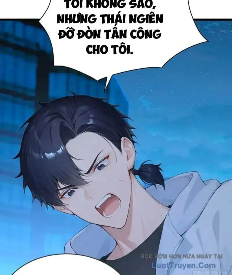 Thái Cổ Thập Hung: Người Khác Ngự Thú Ta Ngự Thú Nương - Chapter 78 - Page 41