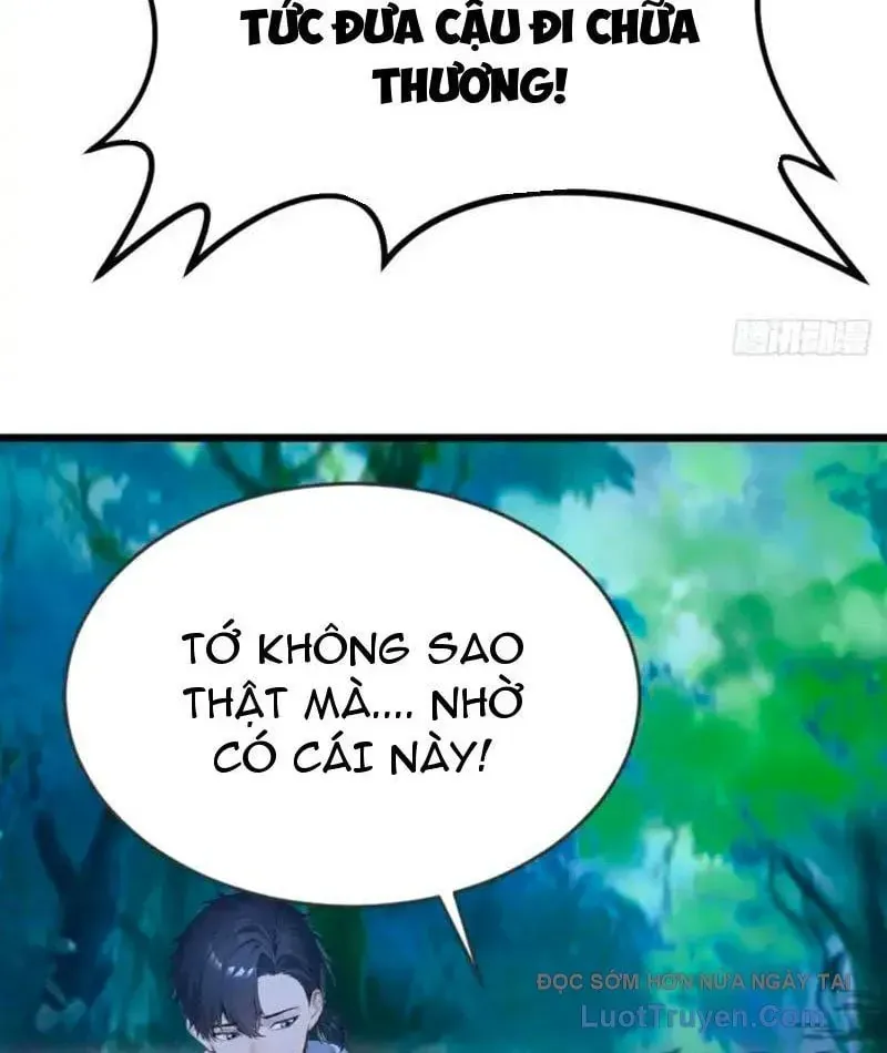 Thái Cổ Thập Hung: Người Khác Ngự Thú Ta Ngự Thú Nương - Chapter 78 - Page 43