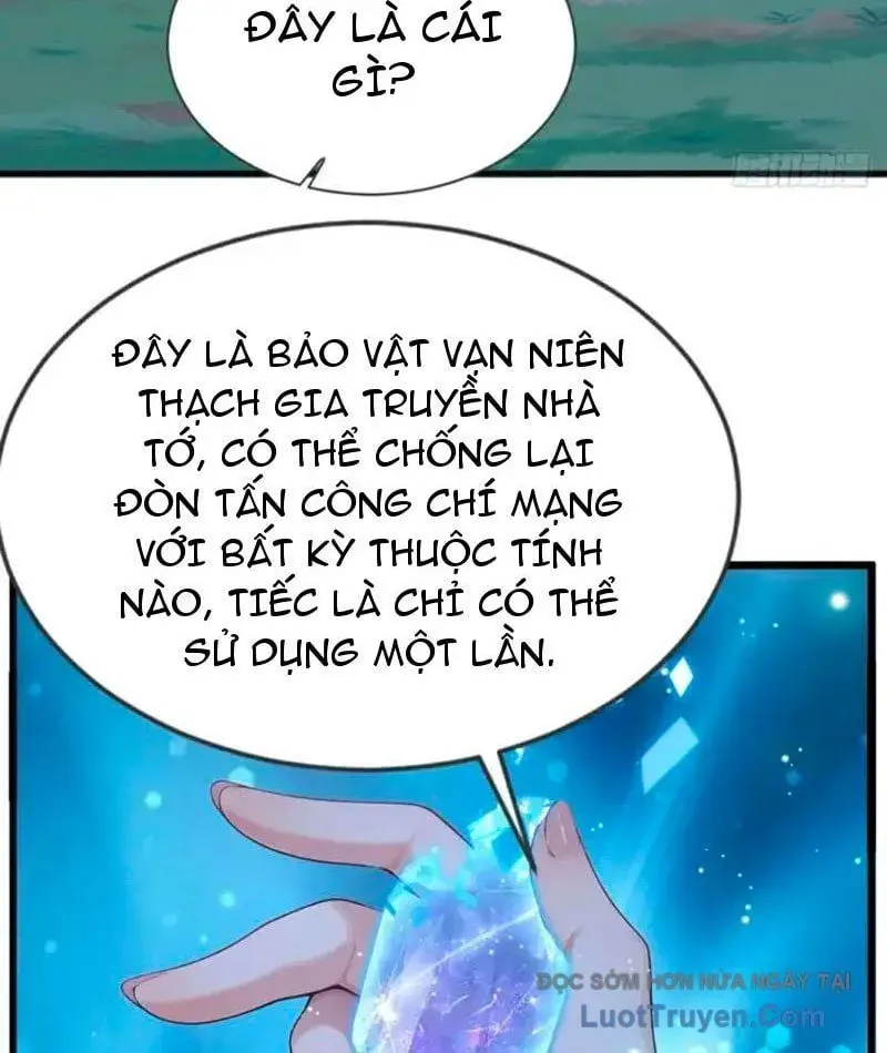 Thái Cổ Thập Hung: Người Khác Ngự Thú Ta Ngự Thú Nương - Chapter 78 - Page 45