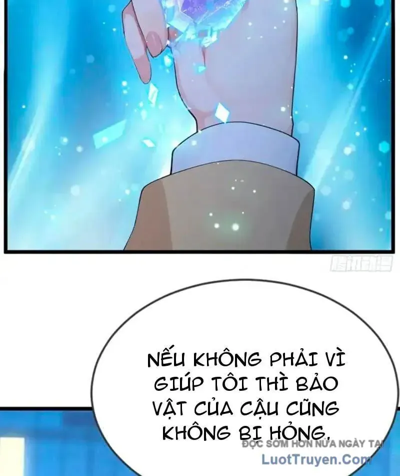 Thái Cổ Thập Hung: Người Khác Ngự Thú Ta Ngự Thú Nương - Chapter 78 - Page 46