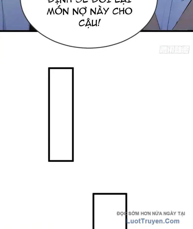 Thái Cổ Thập Hung: Người Khác Ngự Thú Ta Ngự Thú Nương - Chapter 78 - Page 48