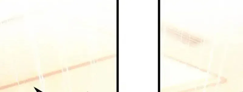 Thái Cổ Thập Hung: Người Khác Ngự Thú Ta Ngự Thú Nương - Chapter 78 - Page 49