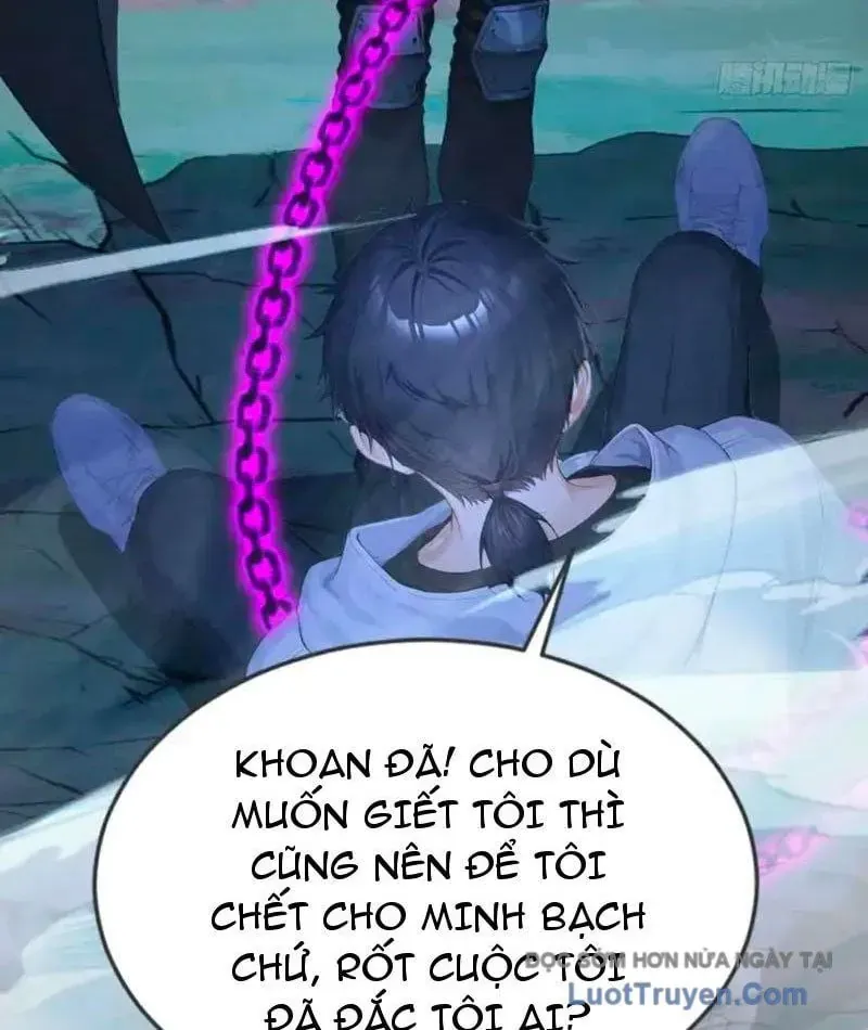 Thái Cổ Thập Hung: Người Khác Ngự Thú Ta Ngự Thú Nương - Chapter 78 - Page 5