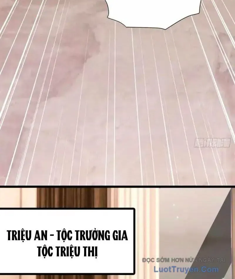 Thái Cổ Thập Hung: Người Khác Ngự Thú Ta Ngự Thú Nương - Chapter 78 - Page 52