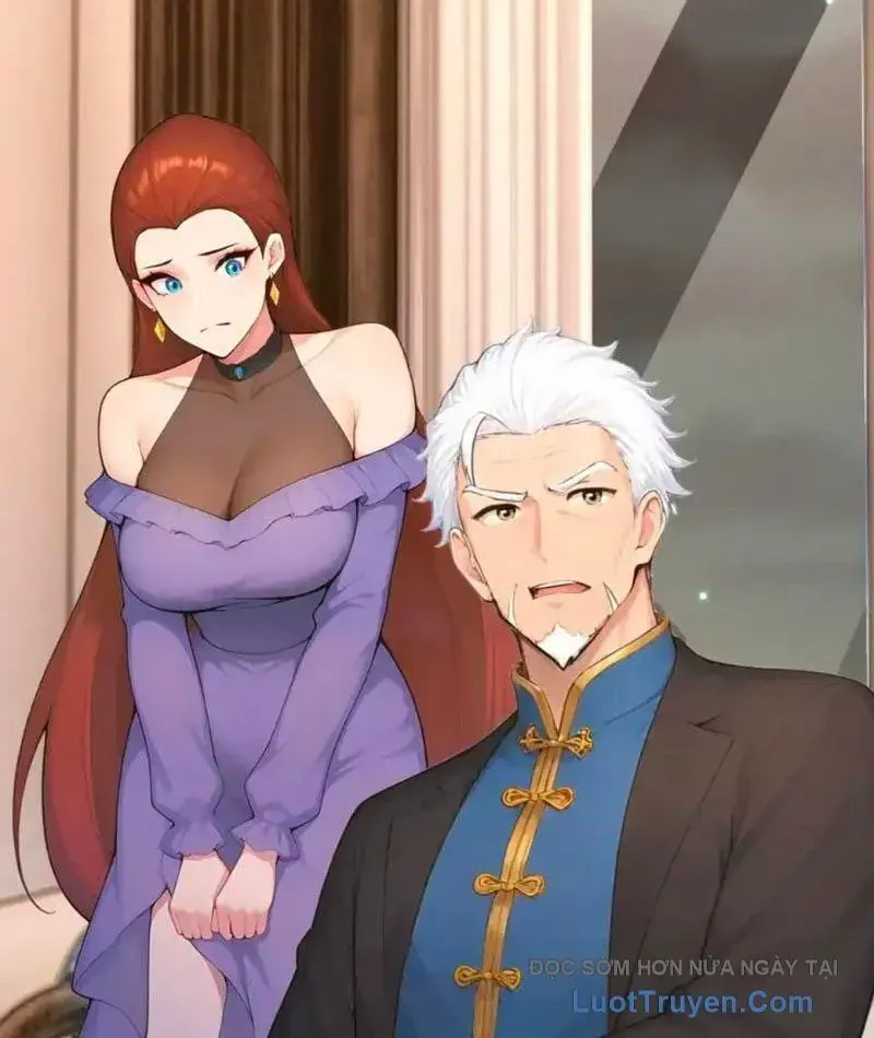 Thái Cổ Thập Hung: Người Khác Ngự Thú Ta Ngự Thú Nương - Chapter 78 - Page 53