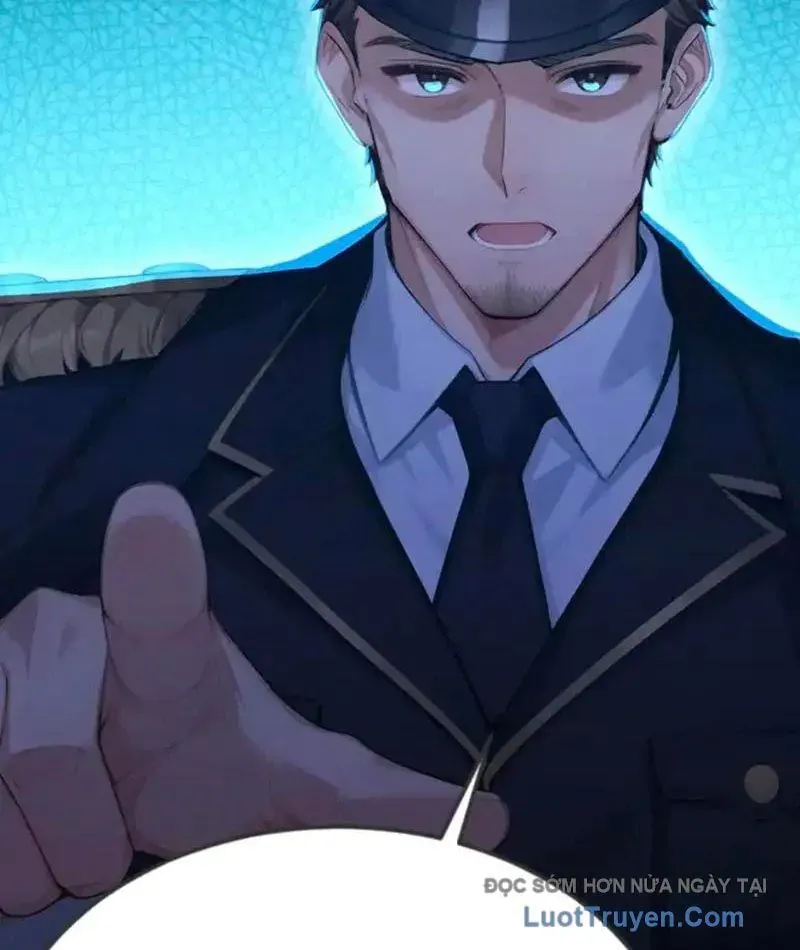 Thái Cổ Thập Hung: Người Khác Ngự Thú Ta Ngự Thú Nương - Chapter 78 - Page 56