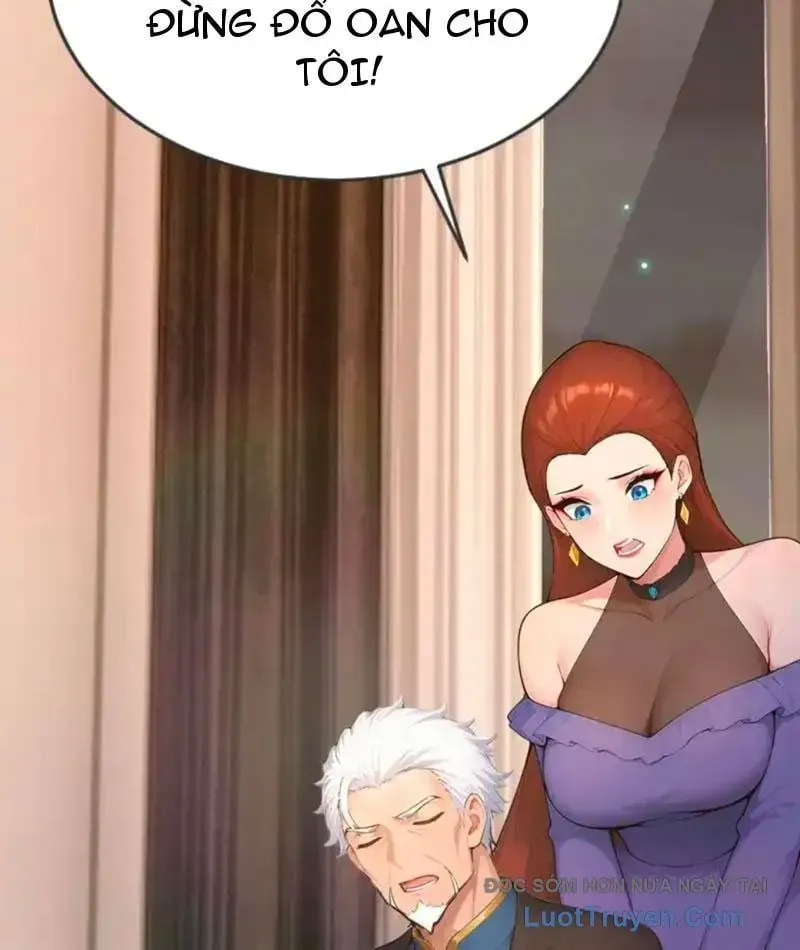 Thái Cổ Thập Hung: Người Khác Ngự Thú Ta Ngự Thú Nương - Chapter 78 - Page 58