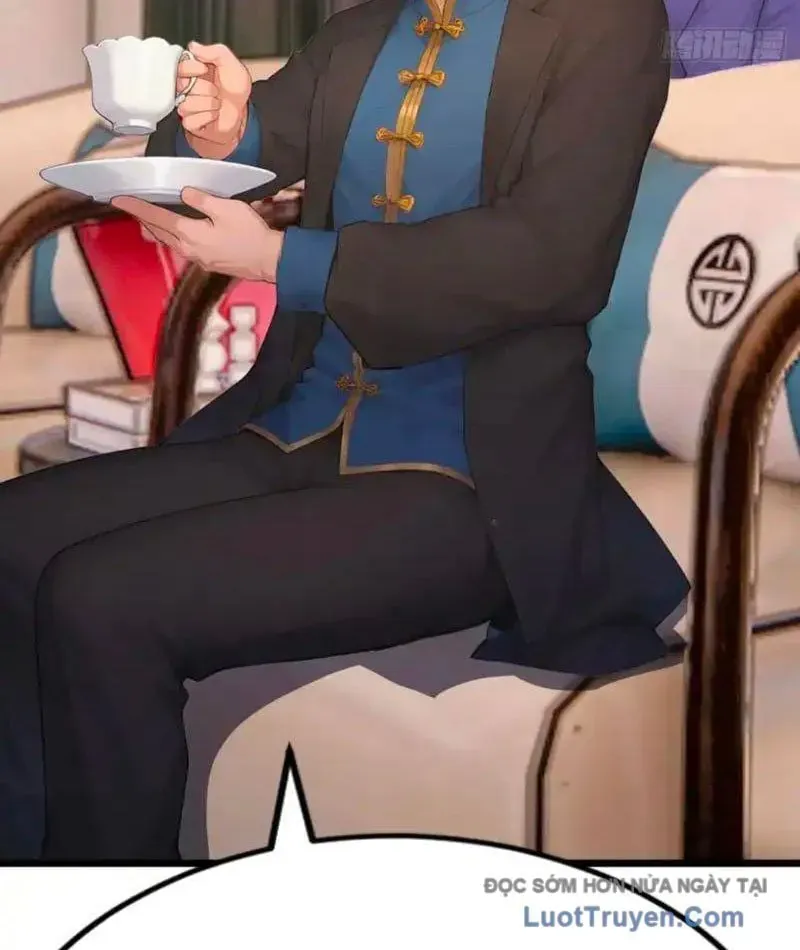 Thái Cổ Thập Hung: Người Khác Ngự Thú Ta Ngự Thú Nương - Chapter 78 - Page 59