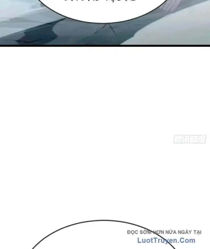 Thái Cổ Thập Hung: Người Khác Ngự Thú Ta Ngự Thú Nương - Chapter 78 - Page 6