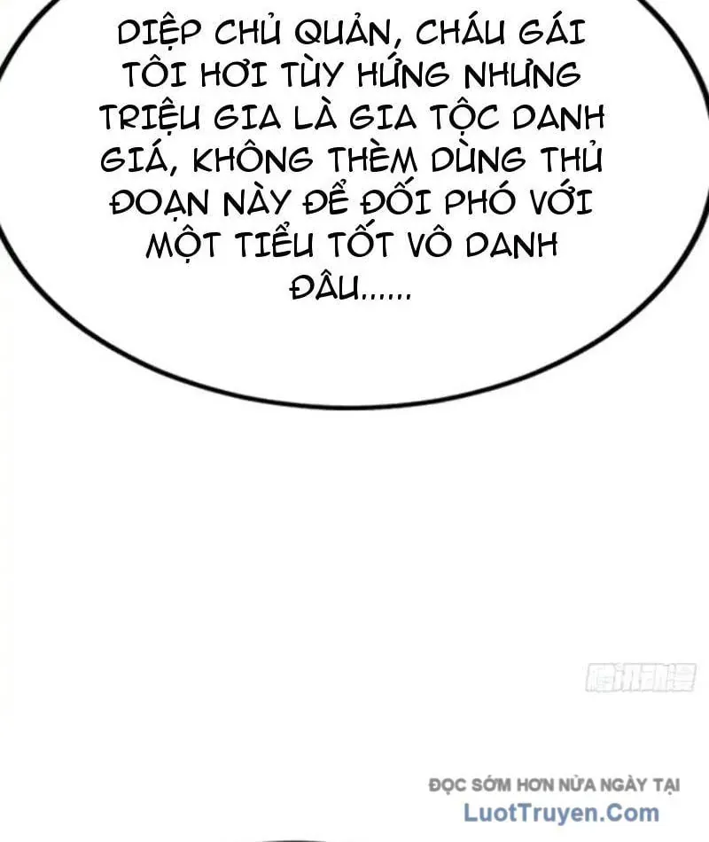 Thái Cổ Thập Hung: Người Khác Ngự Thú Ta Ngự Thú Nương - Chapter 78 - Page 60