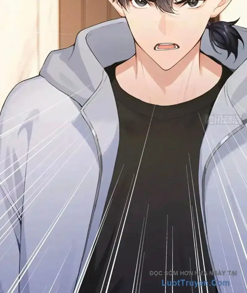 Thái Cổ Thập Hung: Người Khác Ngự Thú Ta Ngự Thú Nương - Chapter 78 - Page 62