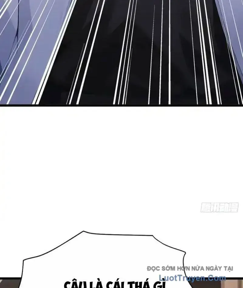 Thái Cổ Thập Hung: Người Khác Ngự Thú Ta Ngự Thú Nương - Chapter 78 - Page 63