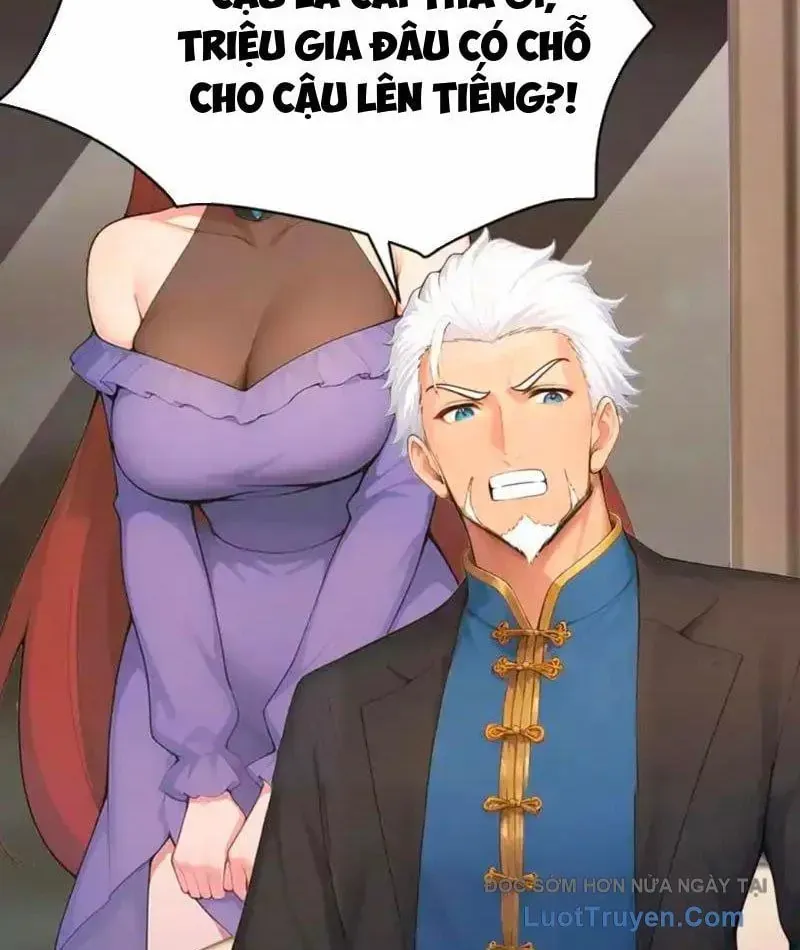 Thái Cổ Thập Hung: Người Khác Ngự Thú Ta Ngự Thú Nương - Chapter 78 - Page 64