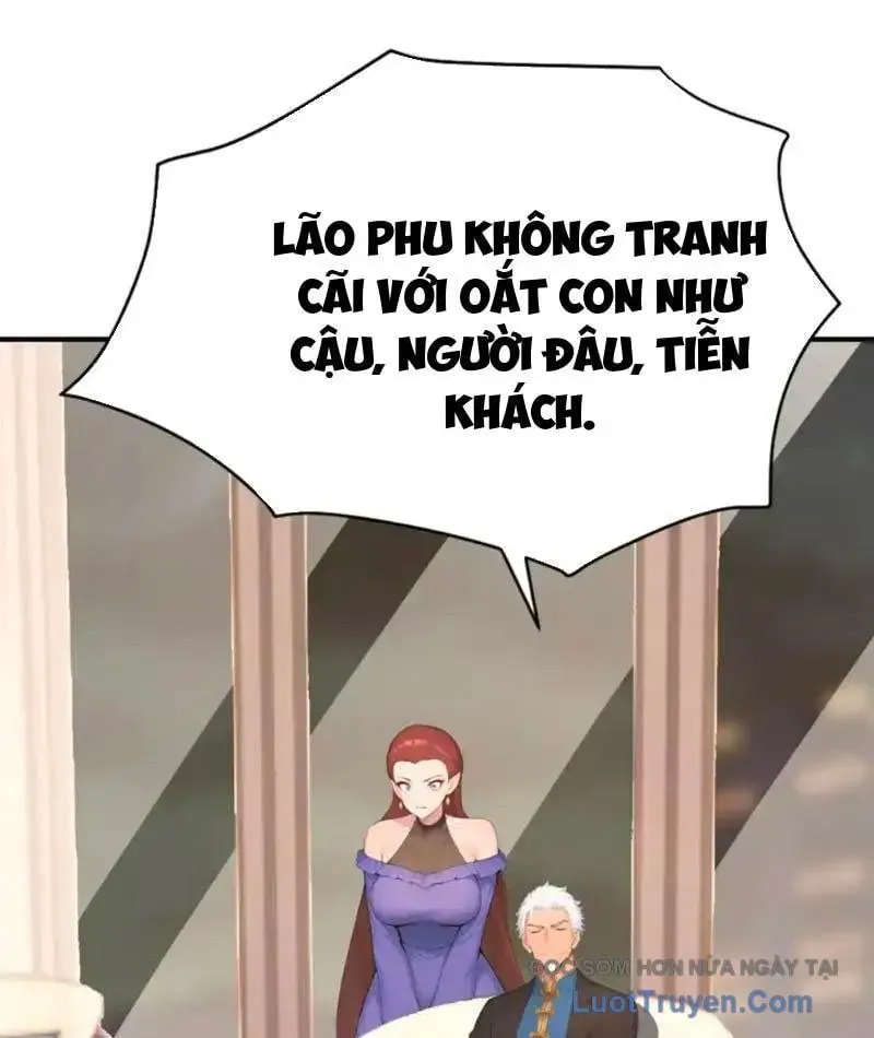 Thái Cổ Thập Hung: Người Khác Ngự Thú Ta Ngự Thú Nương - Chapter 78 - Page 66