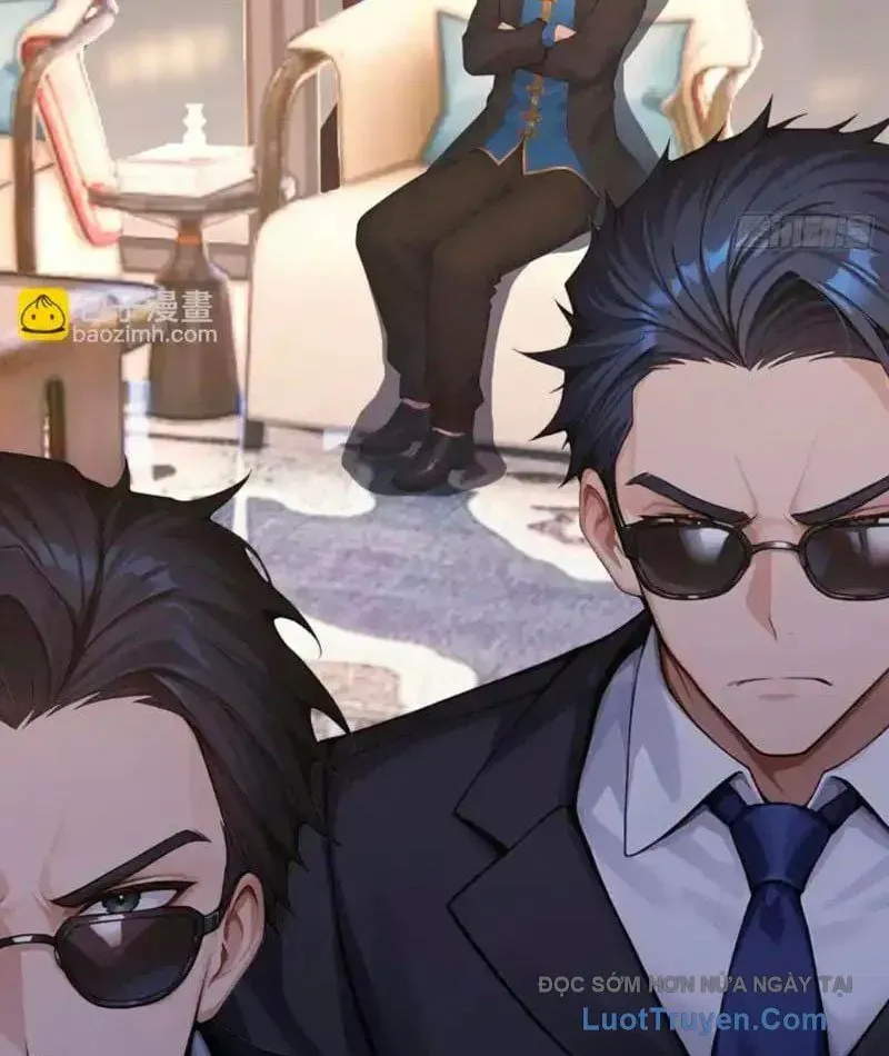 Thái Cổ Thập Hung: Người Khác Ngự Thú Ta Ngự Thú Nương - Chapter 78 - Page 67