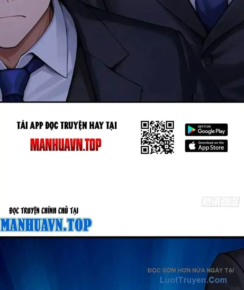 Thái Cổ Thập Hung: Người Khác Ngự Thú Ta Ngự Thú Nương - Chapter 78 - Page 68