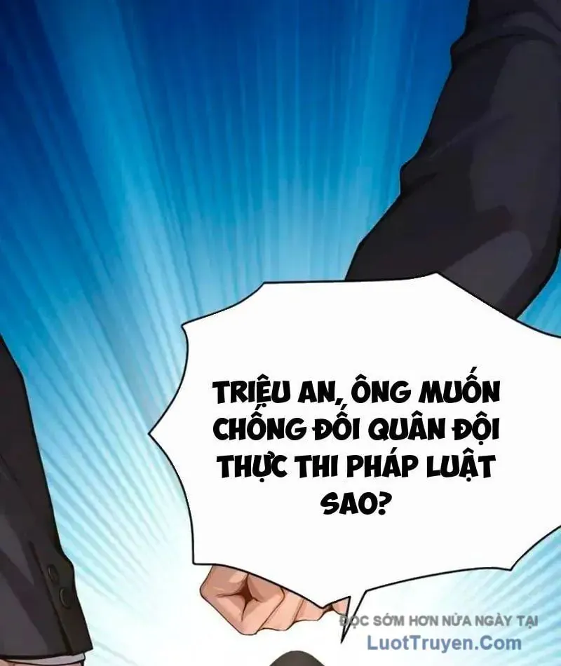 Thái Cổ Thập Hung: Người Khác Ngự Thú Ta Ngự Thú Nương - Chapter 78 - Page 69