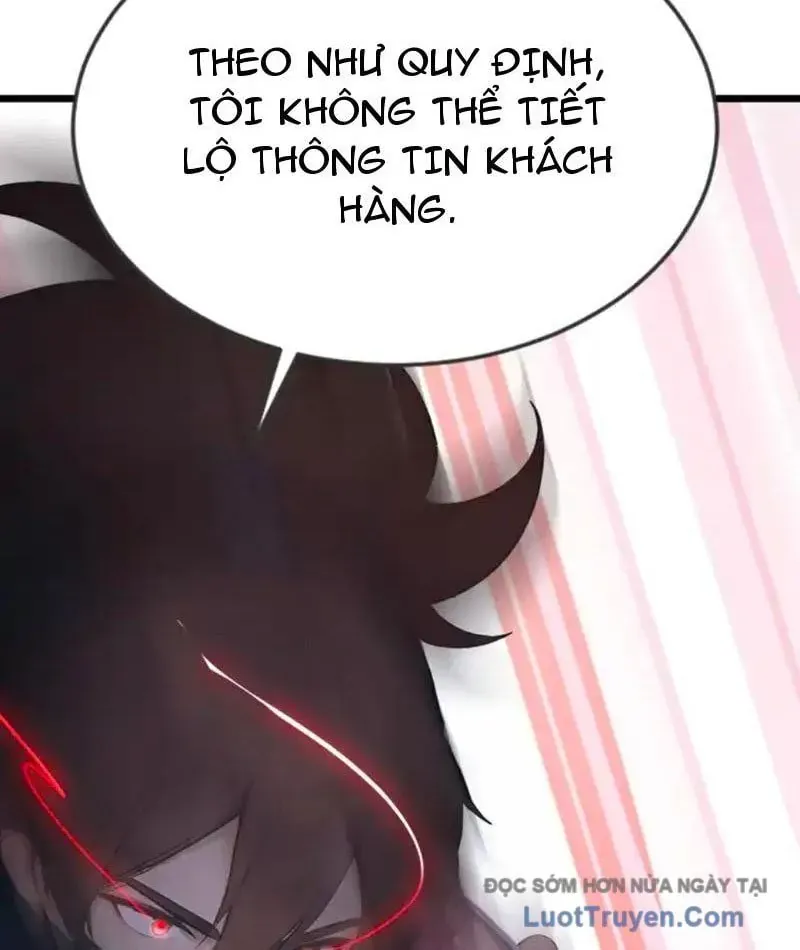 Thái Cổ Thập Hung: Người Khác Ngự Thú Ta Ngự Thú Nương - Chapter 78 - Page 7