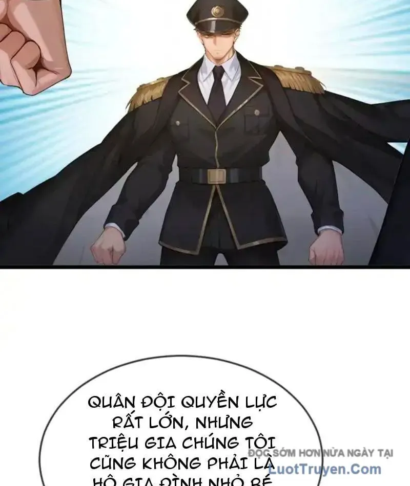 Thái Cổ Thập Hung: Người Khác Ngự Thú Ta Ngự Thú Nương - Chapter 78 - Page 70