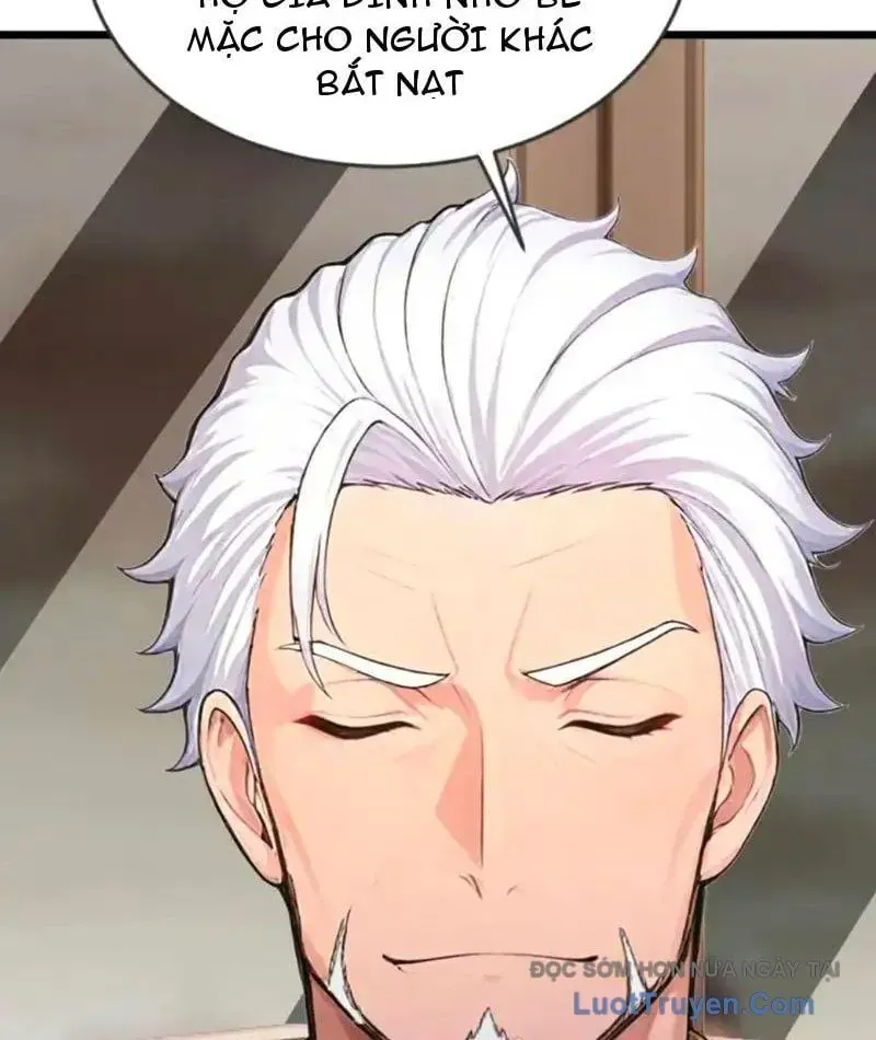 Thái Cổ Thập Hung: Người Khác Ngự Thú Ta Ngự Thú Nương - Chapter 78 - Page 71