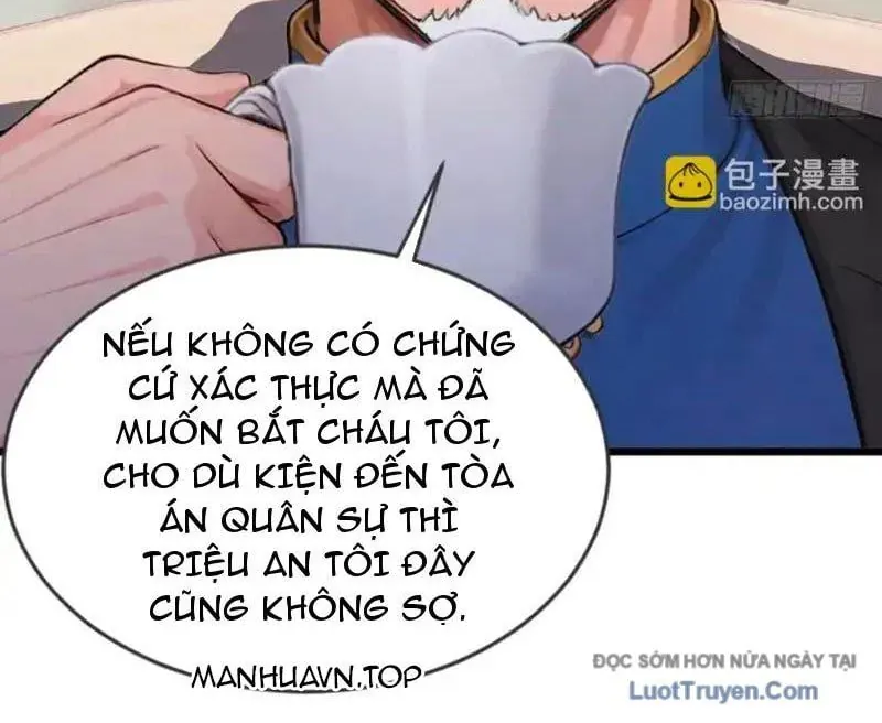 Thái Cổ Thập Hung: Người Khác Ngự Thú Ta Ngự Thú Nương - Chapter 78 - Page 72