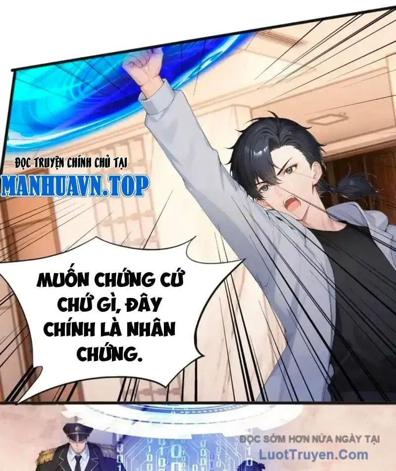 Thái Cổ Thập Hung: Người Khác Ngự Thú Ta Ngự Thú Nương - Chapter 78 - Page 73