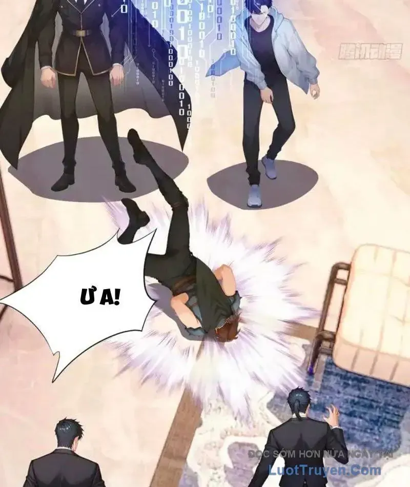 Thái Cổ Thập Hung: Người Khác Ngự Thú Ta Ngự Thú Nương - Chapter 78 - Page 74