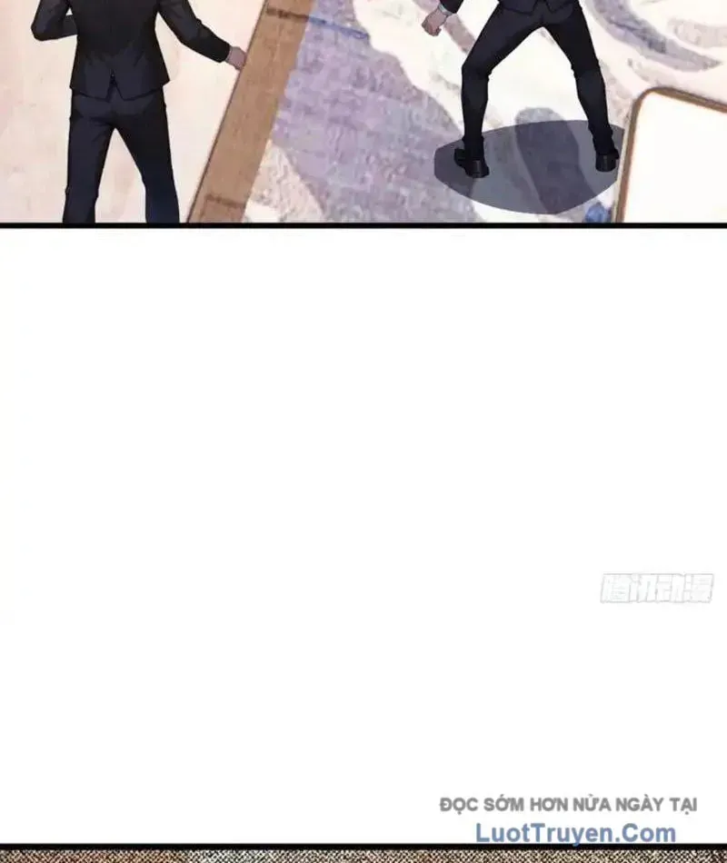 Thái Cổ Thập Hung: Người Khác Ngự Thú Ta Ngự Thú Nương - Chapter 78 - Page 75