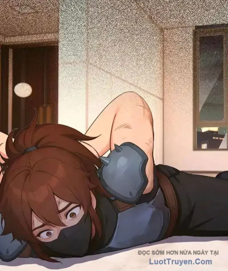 Thái Cổ Thập Hung: Người Khác Ngự Thú Ta Ngự Thú Nương - Chapter 78 - Page 76