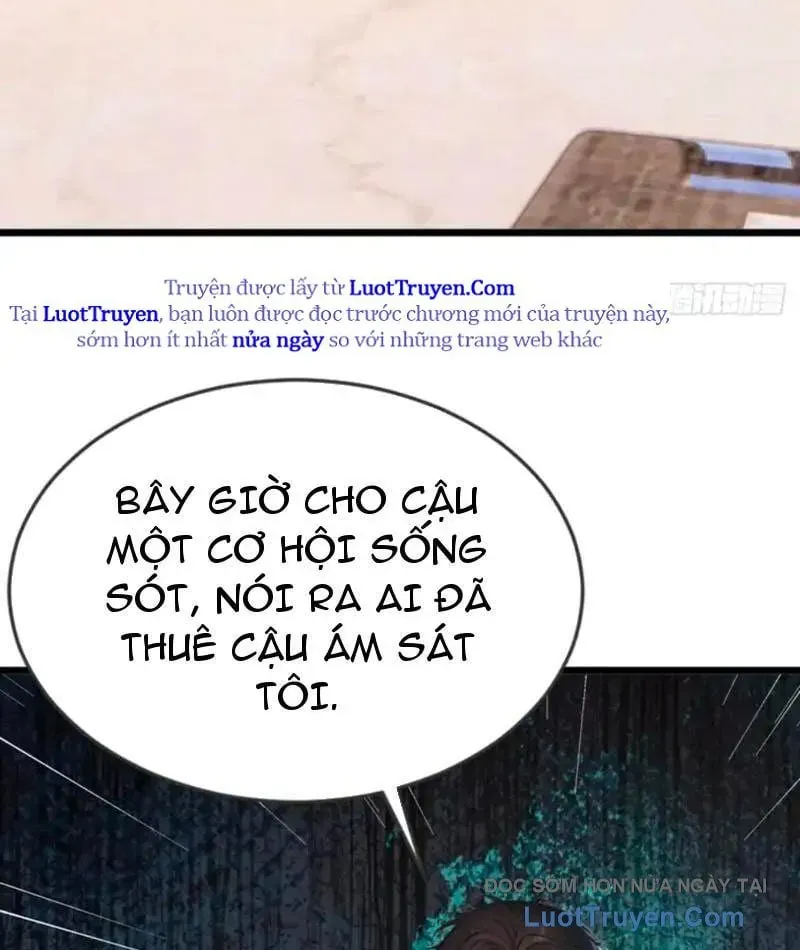 Thái Cổ Thập Hung: Người Khác Ngự Thú Ta Ngự Thú Nương - Chapter 78 - Page 77