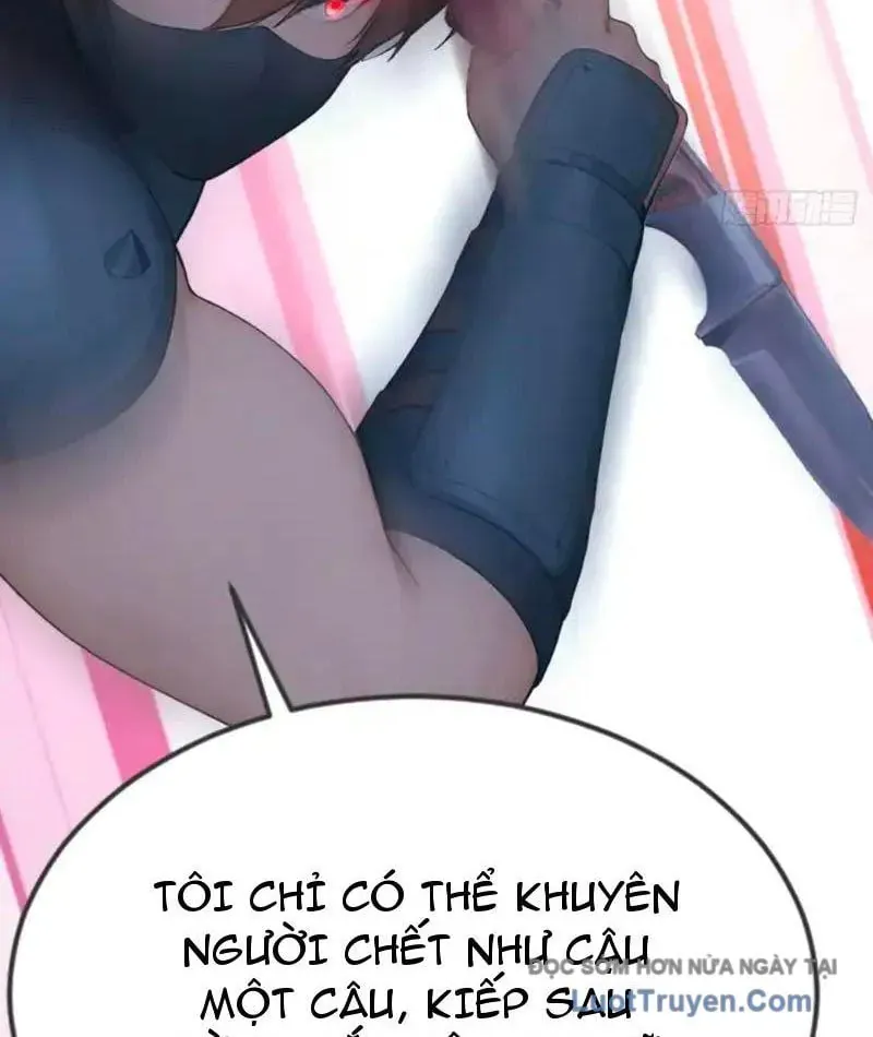 Thái Cổ Thập Hung: Người Khác Ngự Thú Ta Ngự Thú Nương - Chapter 78 - Page 8