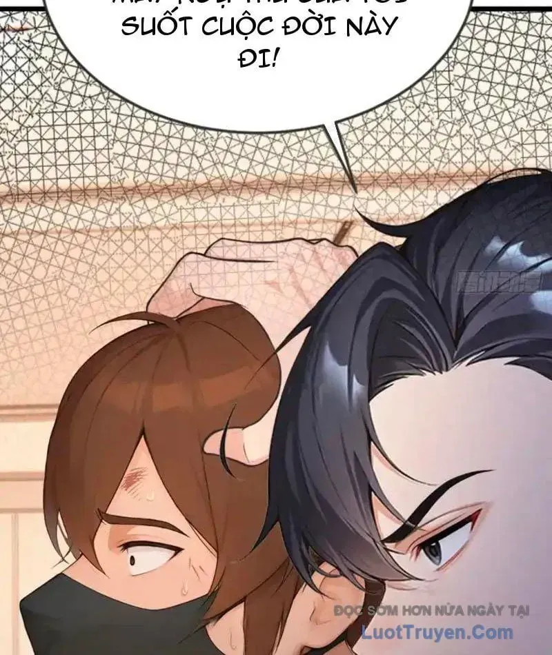 Thái Cổ Thập Hung: Người Khác Ngự Thú Ta Ngự Thú Nương - Chapter 78 - Page 80