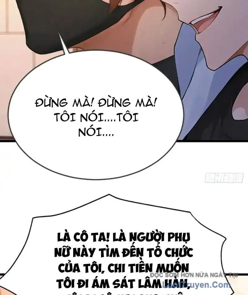 Thái Cổ Thập Hung: Người Khác Ngự Thú Ta Ngự Thú Nương - Chapter 78 - Page 81